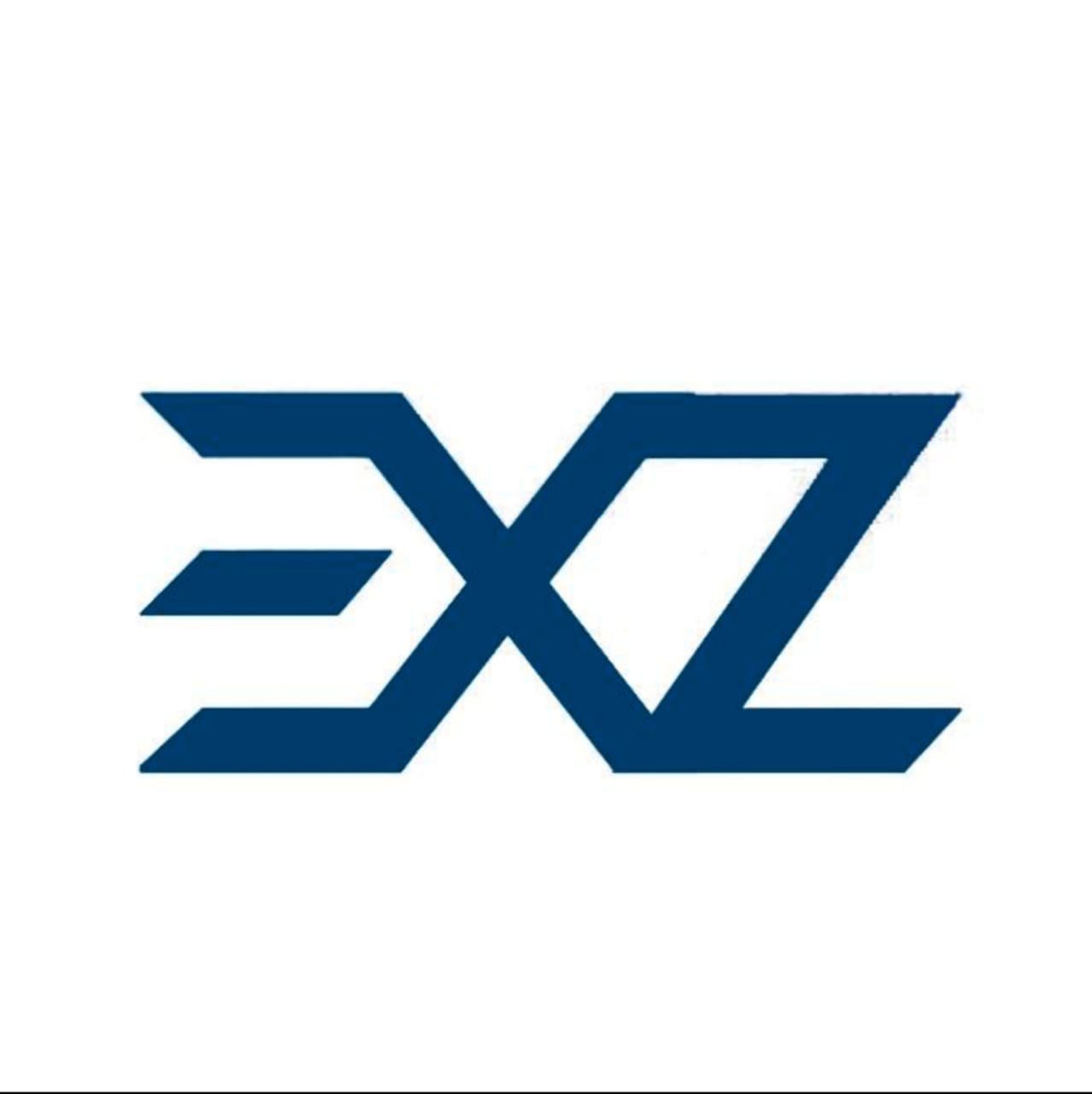 ElevateX Logo