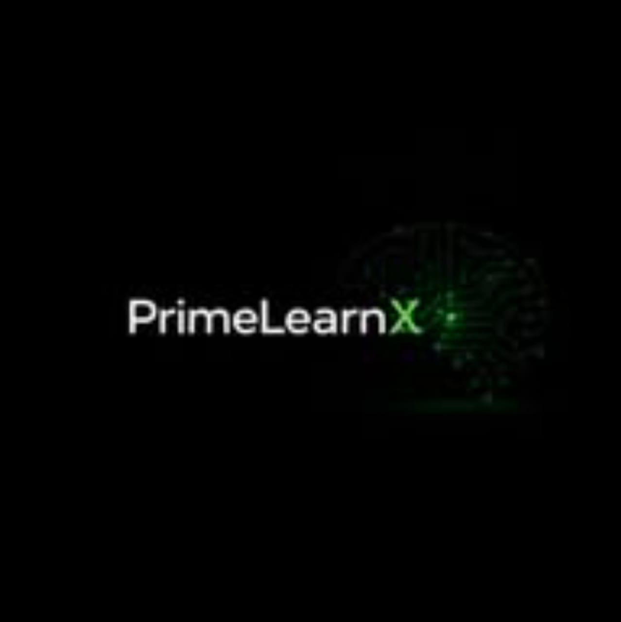 Digital Resources Knowledge Base