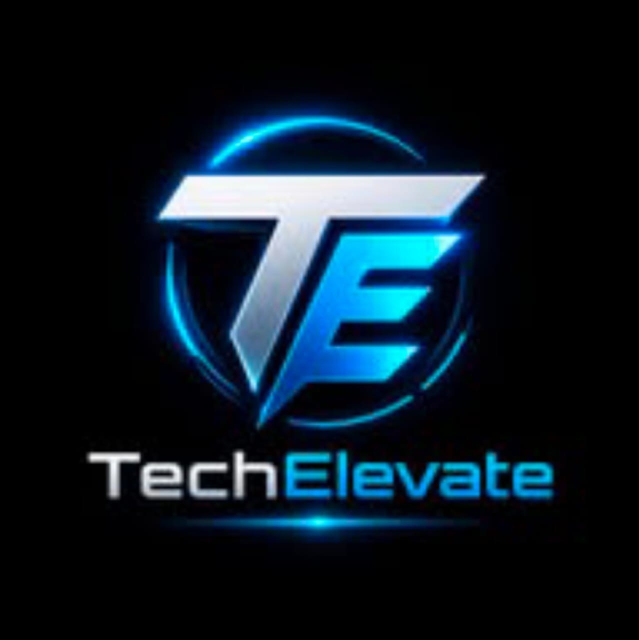 TechElevate